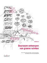 Duurzaam ontwerpen van groene ruimten