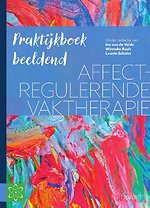 Affectregulerende Vaktherapie