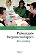 Professionele leergemeenschappen