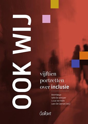 Ook wij