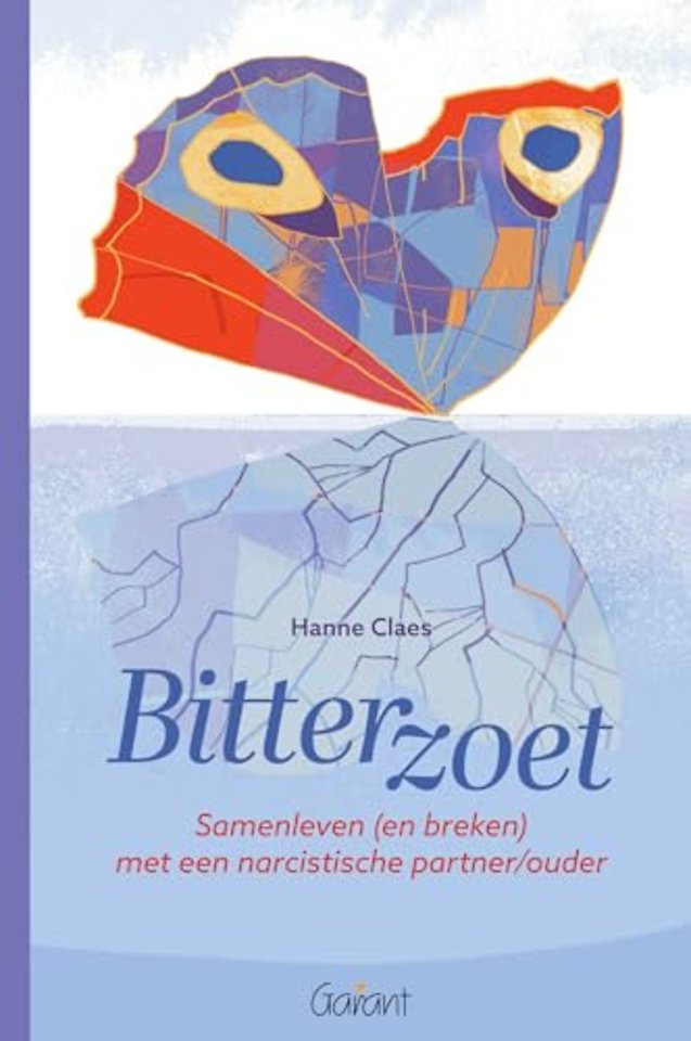 Bitterzoet