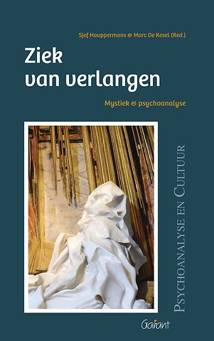 Ziek van verlangen