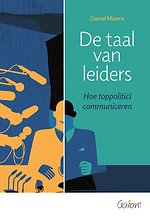 De taal van leiders