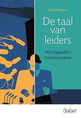De taal van leiders