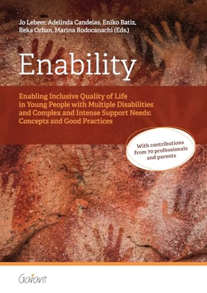 Enability