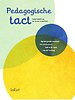 Pedagogische tact Pedagogische tact