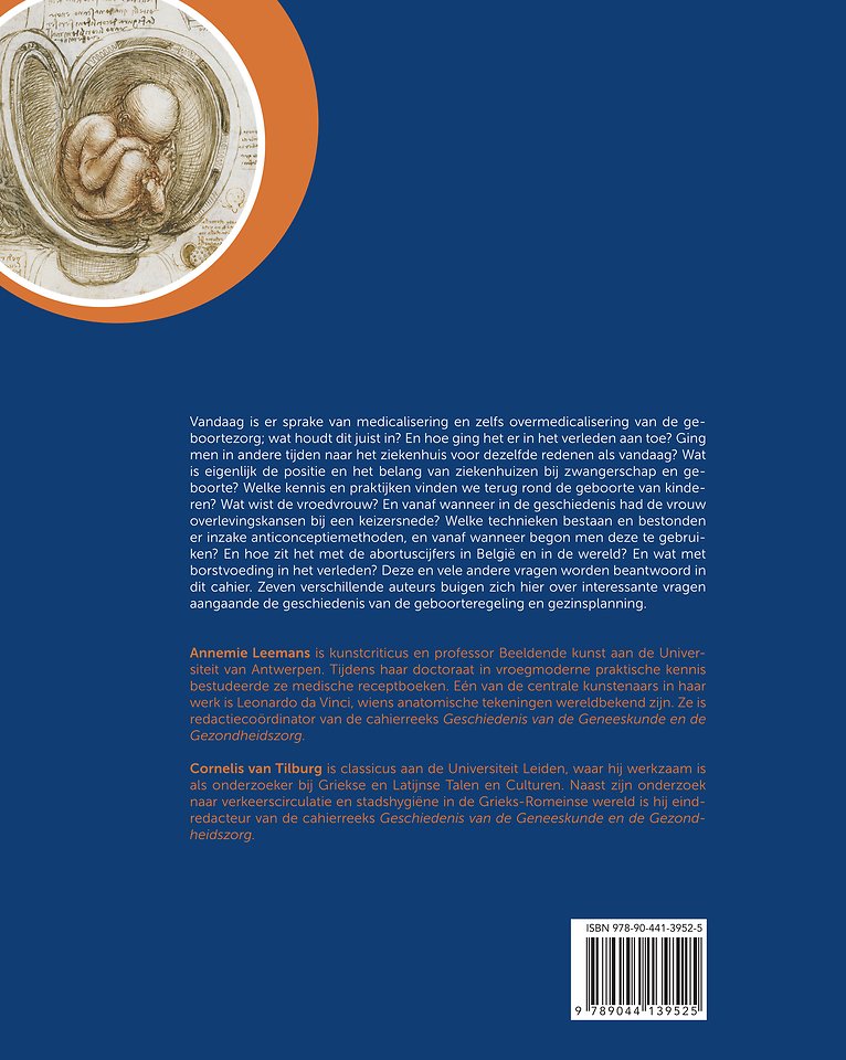 Geschiedenis van de geboorteregeling en familieplanning