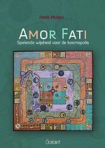 Amor Fati
