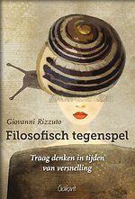 Filosofisch tegenspel