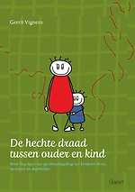 De hechte draad tussen ouder en kind