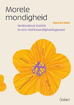 Morele mondigheid