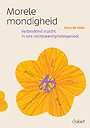 Morele mondigheid Morele mondigheid