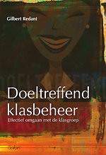 Doeltreffend klasbeheer