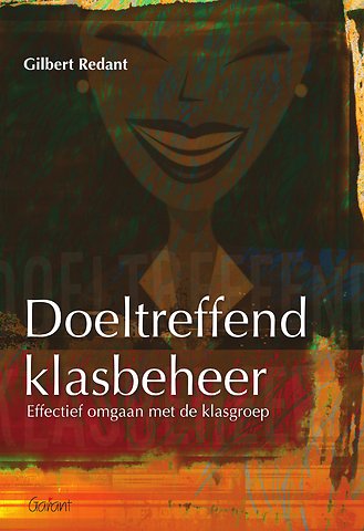 Doeltreffend klasbeheer