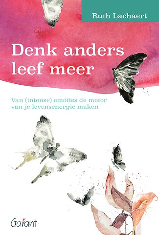 Denk anders leef meer