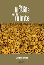 Kleine filosofie van de ruimte