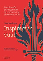 Inspirerend vuur