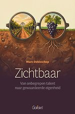 Zichtbaar
