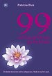 99 ontspanningsgeheimen 99 ontspanningsgeheimen