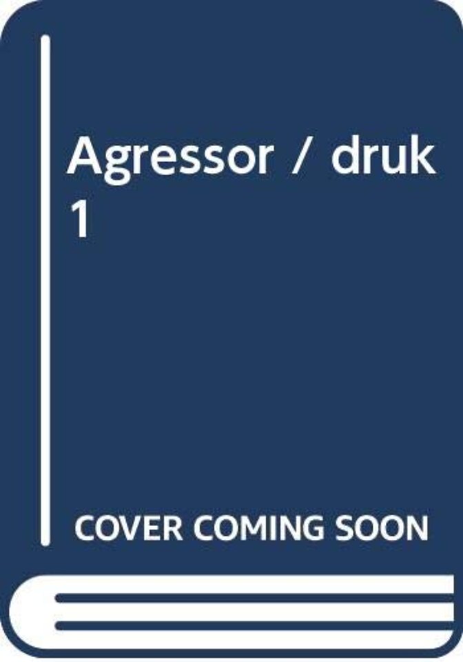 Agressor