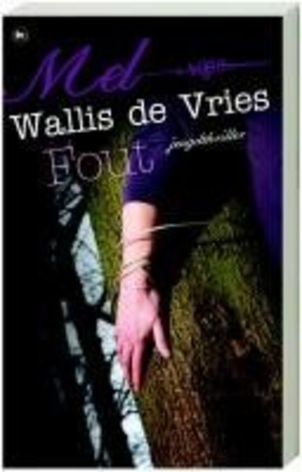 Fout