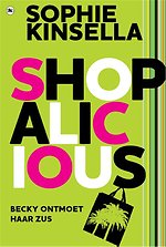 Shopalicious