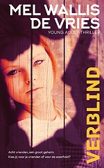 Verblind