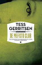 De Mefisto Club
