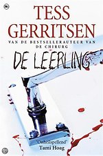 De leerling