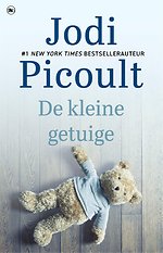 De kleine getuige