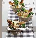 Mini-pannetjes