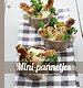 Mini-pannetjes