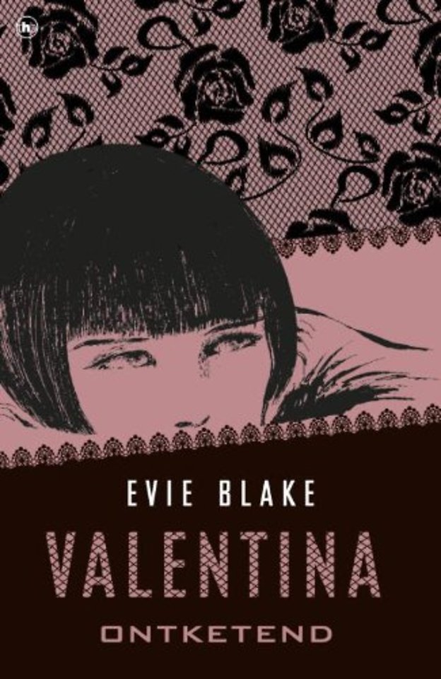Valentina ontketend