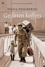 Gesloten koffers