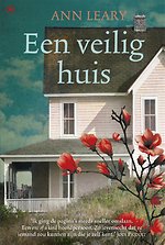 Een veilig huis Een veilig huis