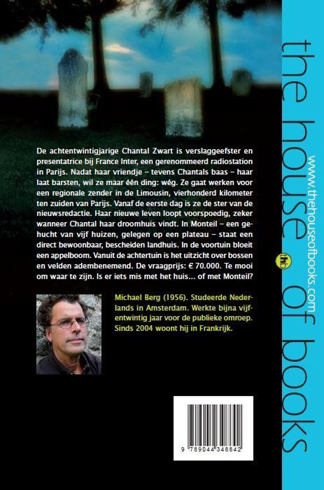 Twee zomers