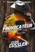 De provocateur