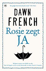 Rosie zegt ja