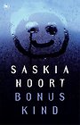 Bonuskind
