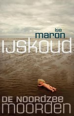 IJskoud