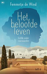 Het beloofde leven