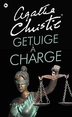 Getuige à charge