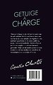 Getuige à charge