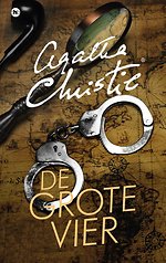De grote vier