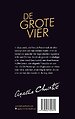 De grote vier