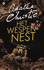 Het wespennest