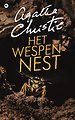 Het wespennest