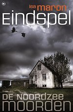 Eindspel