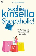 Shopaholic