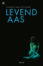 Levend aas